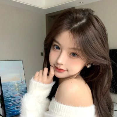 情满雪阳花
