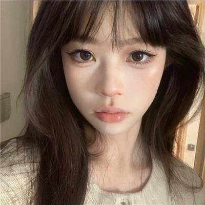 夫妻成长日记3:爱情陷阱