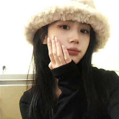 刀口舐血