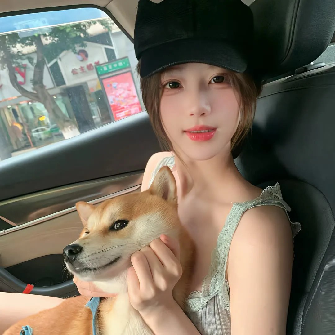 外星追缉令