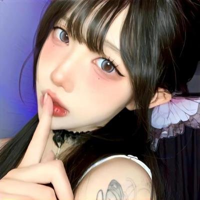 爱,死亡和机器人第四季