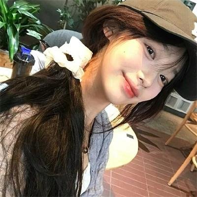 狼之谜