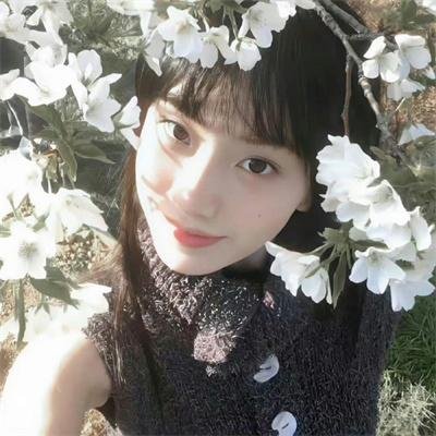 超级学校霸王