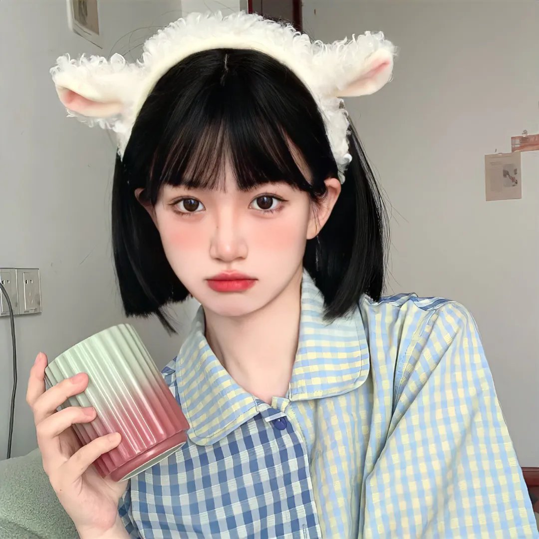 小红帽:狼人猎手