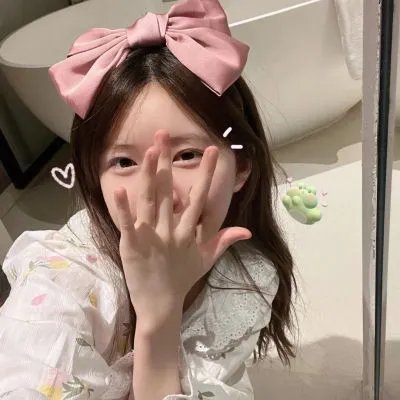 合唱团指挥(短片)