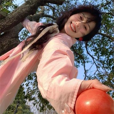 成长边缘