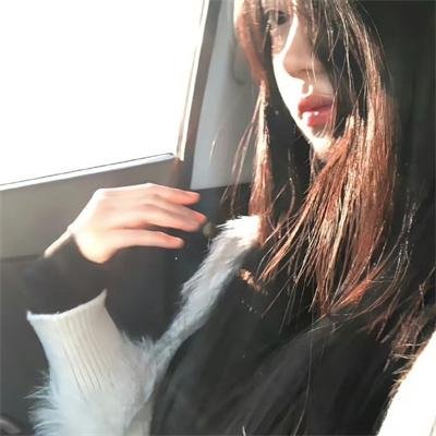 你的老鼠朋友