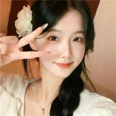 狐妖小红娘日语版