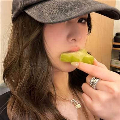 骊姬传奇