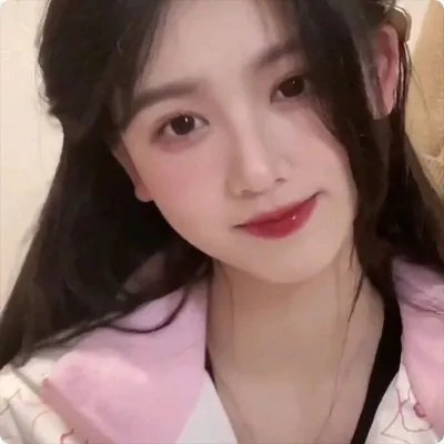 我被沐总宠哭了
