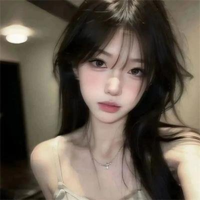 延禧攻略番外篇之金枝玉叶