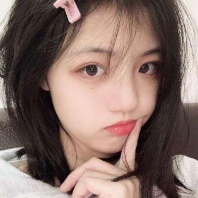 爱你输给了谁