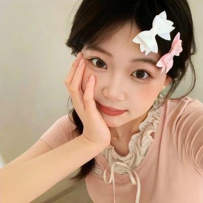 色欲惊魂