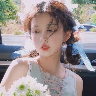 心灵围篱