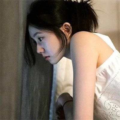 牛郎织女粤语