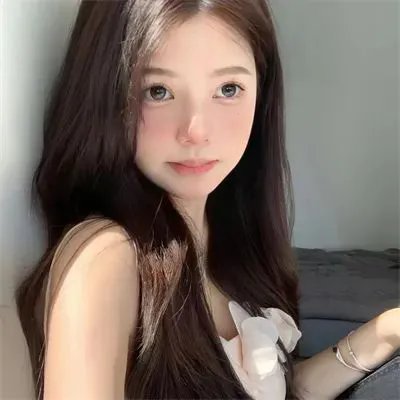 激情恋人
