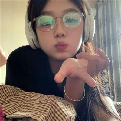美人镖局