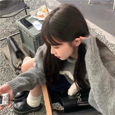 贫乏姐妹物语