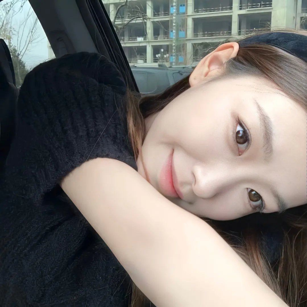 砂糖的幸福生活