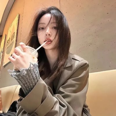 有种错过叫做爱