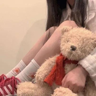 无罪的罪人