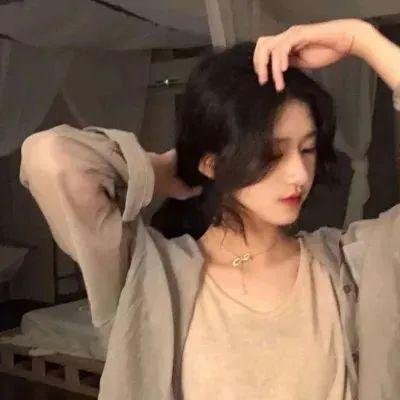 古庙迷杀