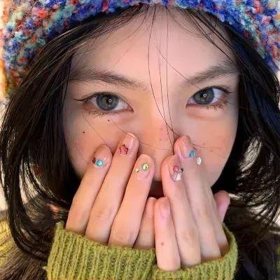 羁绊者