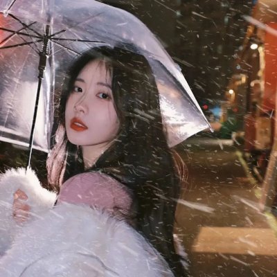 婆娑罗