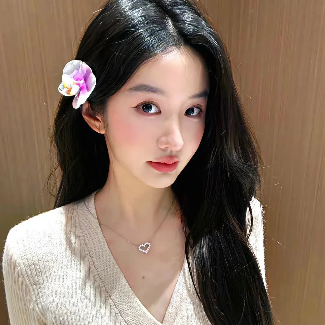 莱尼·布鲁斯:发誓说真话