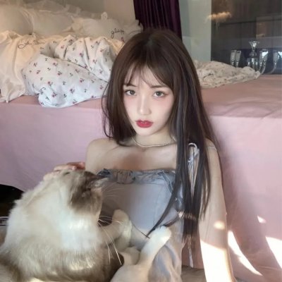 不怕贼惦记