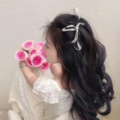 探灵档案