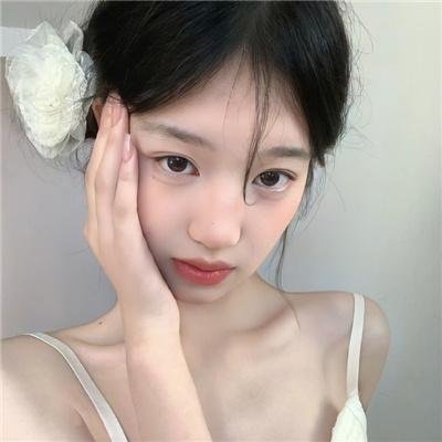 地中海发烧友