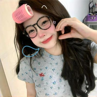 无头家族