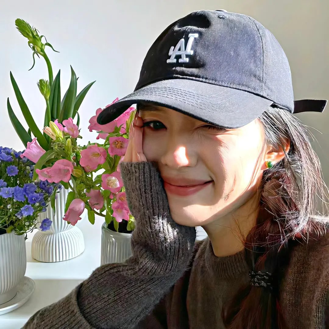 荷索之蓝色狂想