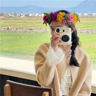杜宾巡官:白色毒药